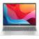 Ноутбук HP Pavilion 16-ag0013ci Ryzen 7 8840U 16Gb SSD512Gb AMD Radeon 780M 16