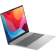 Ноутбук HP Pavilion 16-ag0013ci Ryzen 7 8840U 16Gb SSD512Gb AMD Radeon 780M 16
