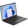 Ноутбук HP Spectre x360 16-aa0003ci Core Ultra 7 155H 16Gb SSD512Gb Intel Arc 16