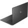 Ноутбук HP Spectre x360 16-aa0003ci Core Ultra 7 155H 16Gb SSD512Gb Intel Arc 16