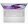 Ноутбук Dell XPS 16 9640 Core Ultra 7 155H 16Gb SSD1Tb Intel Arc 16.2