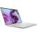 Ноутбук Dell XPS 16 9640 Core Ultra 7 155H 16Gb SSD1Tb Intel Arc 16.2