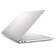 Ноутбук Dell XPS 16 9640 Core Ultra 7 155H 16Gb SSD1Tb Intel Arc 16.2