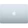 Ноутбук Apple MacBook Air A3240 M4 10 core 16Gb SSD256Gb/8 core GPU 13.6