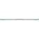 Ноутбук Apple MacBook Air A3240 M4 10 core 16Gb SSD256Gb/8 core GPU 13.6