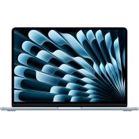 Ноутбук Apple MacBook Air A3240 M4 10 core 16Gb SSD256Gb/8 core GPU 13.6