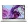 Ноутбук Dell XPS 16 9640 Core Ultra 9 185H 32Gb SSD1Tb NVIDIA GeForce RTX4060 8Gb 16.2