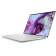 Ноутбук Dell XPS 16 9640 Core Ultra 9 185H 32Gb SSD1Tb NVIDIA GeForce RTX4060 8Gb 16.2