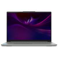 Ноутбук Lenovo IdeaPad Slim 5 16IRH10 Core i7 13620H 16Gb SSD1Tb Intel UHD Graphics 16