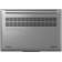 Ноутбук Lenovo IdeaPad Slim 5 16IRH10 Core i7 13620H 16Gb SSD1Tb Intel UHD Graphics 16