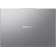 Ноутбук Lenovo IdeaPad Slim 5 16IRH10 Core i7 13620H 16Gb SSD1Tb Intel UHD Graphics 16