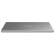 Ноутбук Lenovo IdeaPad Slim 5 16IRH10 Core i7 13620H 16Gb SSD512Gb Intel UHD Graphics 16
