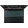 Ноутбук Gigabyte G6 Core i7 13620H 32Gb SSD1Tb NVIDIA GeForce RTX4060 8Gb 16