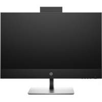 Моноблок HP ProOne 440 G9 23.8
