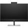 Моноблок HP ProOne 440 G9 23.8