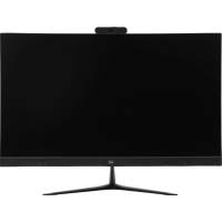 Моноблок IRU Tactio 23IH6L 23.8