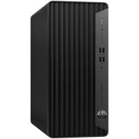 ПК HP EliteDesk 800 G9 TWR i7 12700 (2.1) 16Gb SSD512Gb UHDG FreeDOS 3.0 GbitEth 260W мышь клавиатура черный (4E7E0AV/16GB)