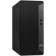 ПК HP EliteDesk 800 G9 TWR i7 12700 (2.1) 16Gb SSD512Gb UHDG FreeDOS 3.0 GbitEth 260W мышь клавиатура черный (4E7E0AV/16GB)