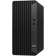 ПК HP EliteDesk 800 G9 TWR i7 12700 (2.1) 16Gb SSD512Gb UHDG FreeDOS 3.0 GbitEth 260W мышь клавиатура черный (4E7E0AV/16GB)