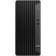 ПК HP EliteDesk 800 G9 TWR i7 12700 (2.1) 16Gb SSD512Gb UHDG FreeDOS 3.0 GbitEth 260W мышь клавиатура черный (4E7E0AV/16GB)