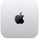 ПК Apple Mac mini A3238 M4 10 core (4.41) 16Gb SSD256Gb 10 core GPU macOS GbitEth WiFi BT серебристый (MU9D3HN/A)