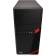 ПК IRU Planio 310H6SM MT i5 12400 (2.5) 16Gb SSD512Gb UHDG 730 Windows 11 Pro 64 GbitEth 400W черный (2100032)