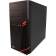ПК IRU Planio 310H6SM MT i5 12400 (2.5) 16Gb SSD512Gb UHDG 730 Windows 11 Pro 64 GbitEth 400W черный (2100032)