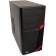 ПК IRU Planio 310H6SM MT i5 12400 (2.5) 16Gb SSD512Gb UHDG 730 Windows 11 Pro 64 GbitEth 400W черный (2100032)
