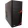 ПК IRU Planio 310H6SM MT i5 12400 (2.5) 16Gb SSD512Gb UHDG 730 Windows 11 Pro 64 GbitEth 400W черный (2100032)