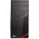 ПК IRU Planio 310H6SM MT i5 12400 (2.5) 16Gb SSD512Gb UHDG 730 Windows 11 Pro 64 GbitEth 400W черный (2100032)