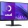 Монитор Dell 23.8
