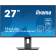 Монитор Iiyama 27