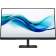 Монитор HP 23.8