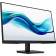 Монитор HP 23.8