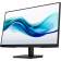 Монитор HP 23.8