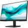 Монитор HP 21.5