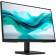 Монитор HP 21.5