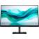 Монитор HP 21.5