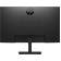 Монитор HP 21.5