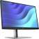Монитор HP 21.5
