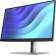 Монитор HP 21.5