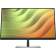 Монитор HP 23.8