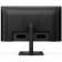 Монитор Philips 23.8