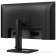 Монитор Philips 23.8