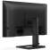 Монитор Philips 23.8