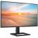 Монитор Philips 23.8