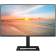 Монитор Philips 23.8