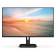 Монитор Philips 23.8