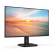 Монитор Philips 23.8
