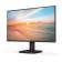 Монитор Philips 23.8